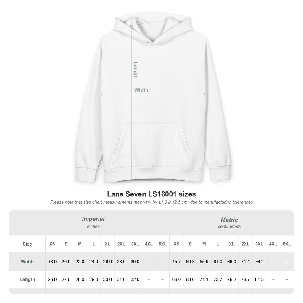JT Pro Hoodie - Grey