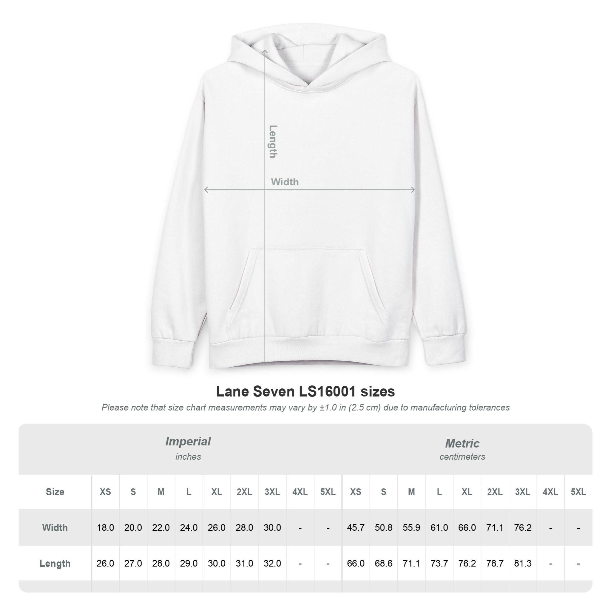 JT Pro Hoodie - Grey