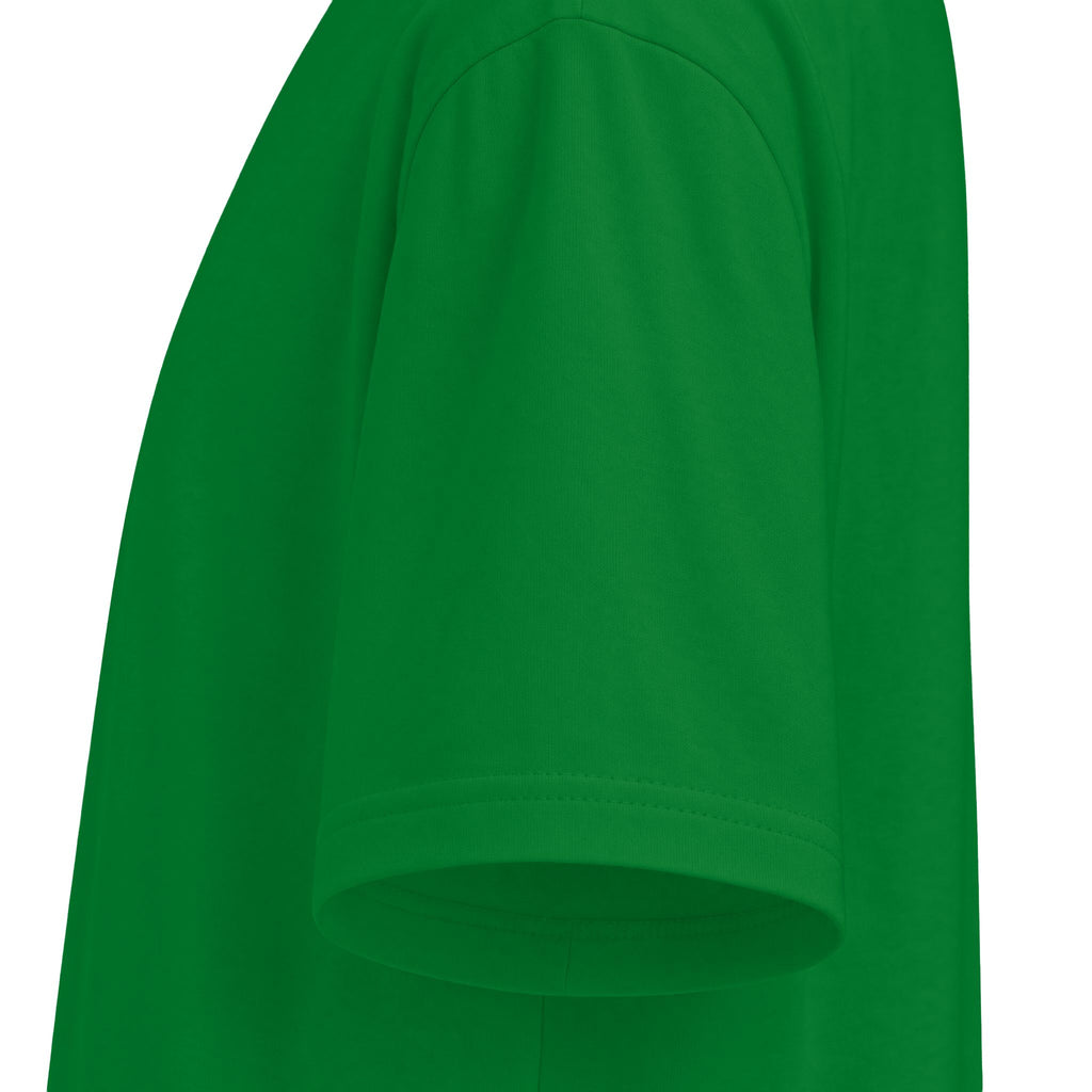 One of None Tee - Limited Edition FK Apolonia Green